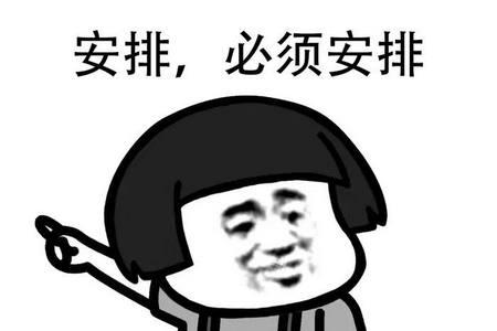 淘宝海外购物怎么选转运仓,海外淘宝官方直邮和官方集运