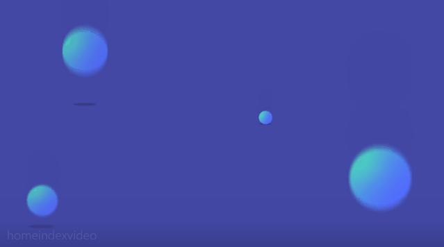 90%的企业短视频营销,都是伪命题