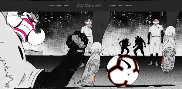 新媒体运营工具新手必备,新媒体运营必备的实用工具