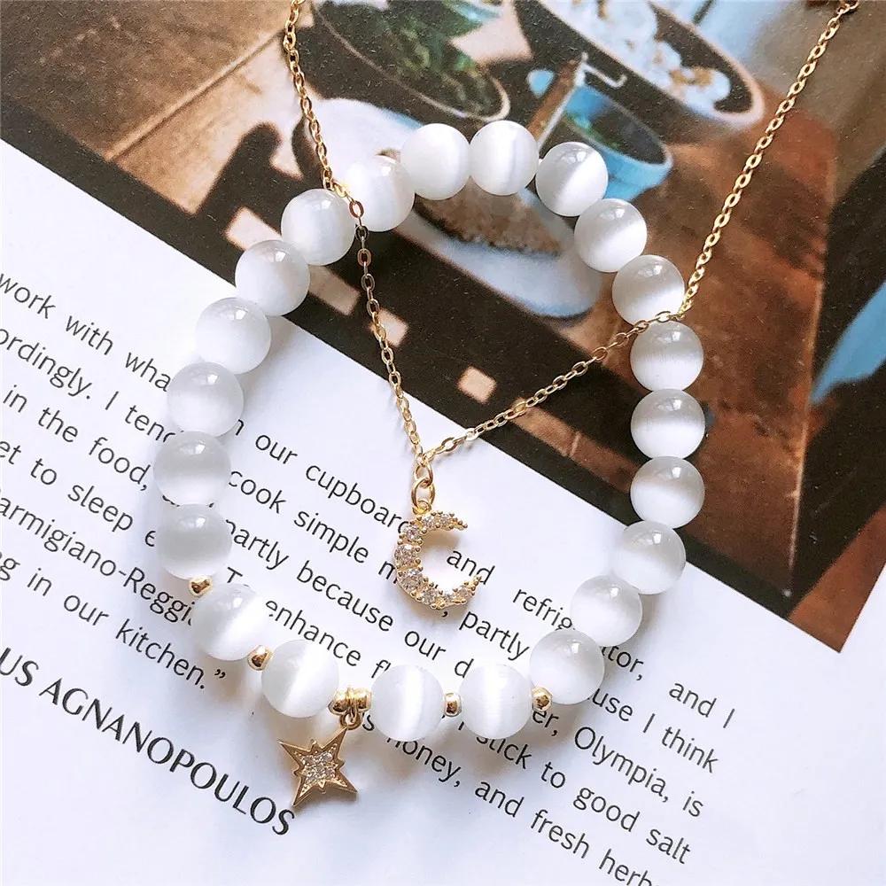 怎么选购合适的猫眼,猫眼应该怎样选