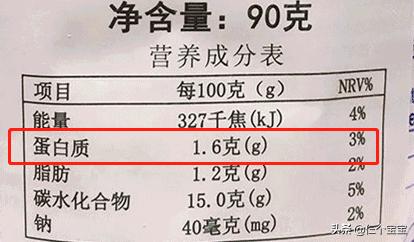 2岁儿童缺钙的10个信号,孩子出现三种情况已经严重缺钙