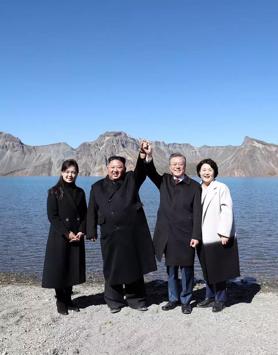 在韩国从中国进货过程,在韩国进货渠道