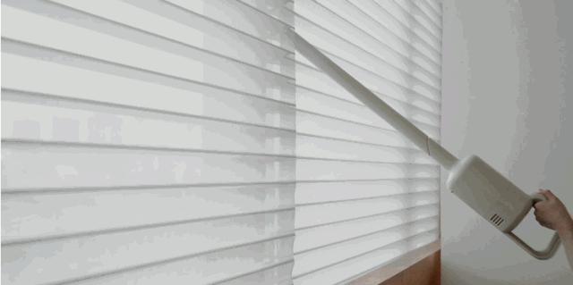 日式风格家电效果图大全,装修高端家电设计