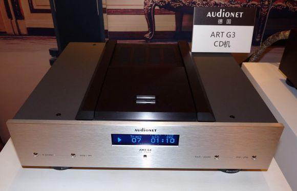 全球十大顶级hifi发烧级功放,欧洲hifi功放