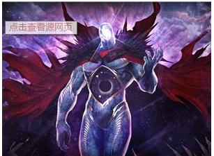 dnf希洛克团本什么时候开始,dnf希洛克团本单人攻略大全