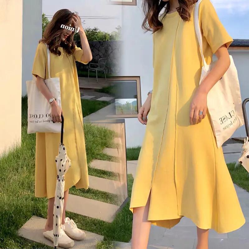 桐乡孕妇装店,孕妇装店推荐