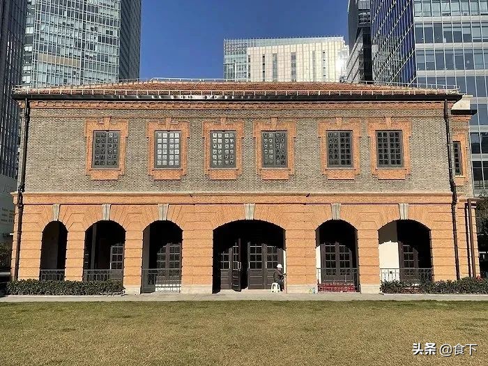 bluebottle上海首店地址,bluebottle有多少门店