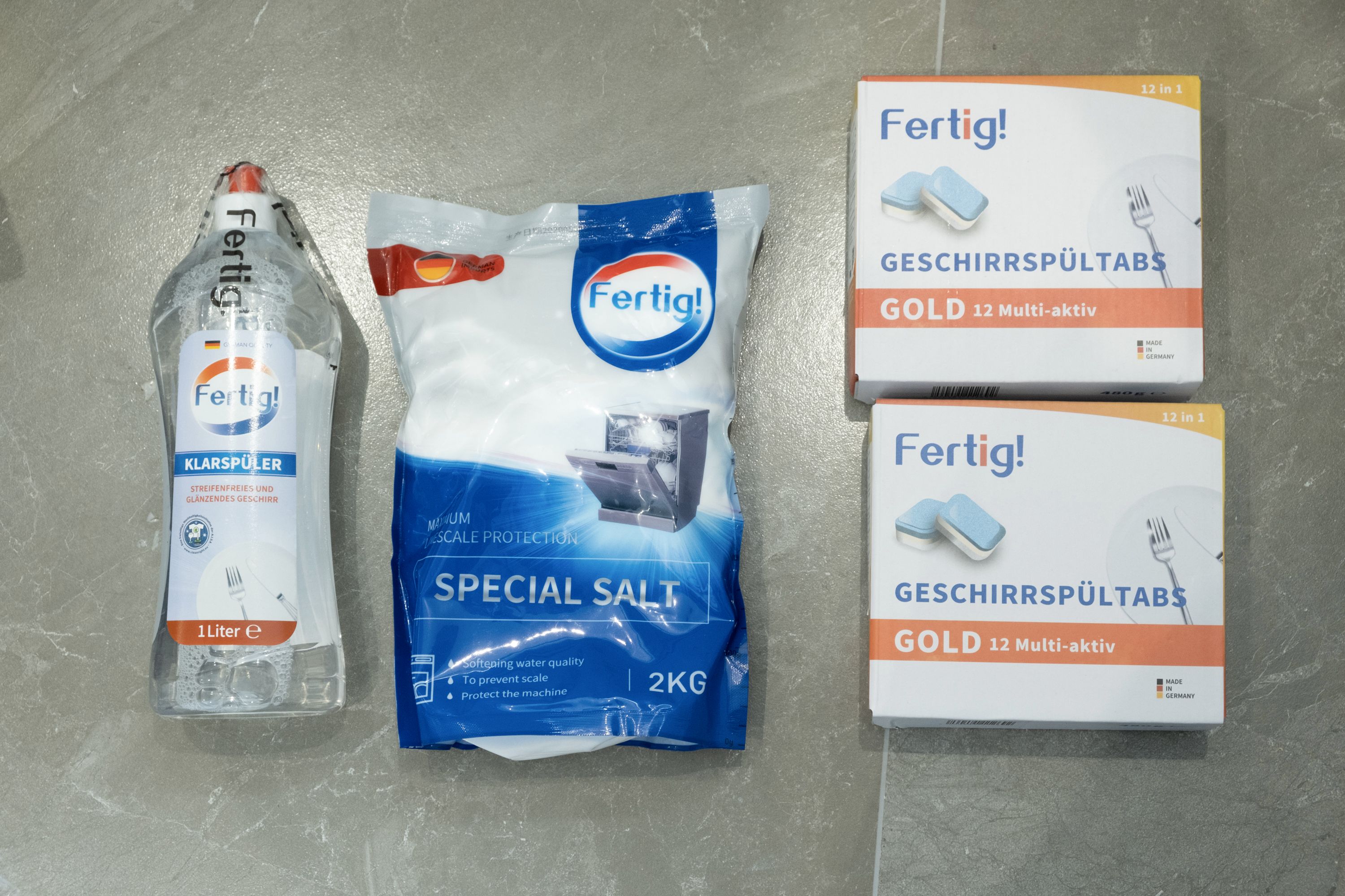 装修厨房需要买哪些电器,装修分享厨房规划及电器选购经验