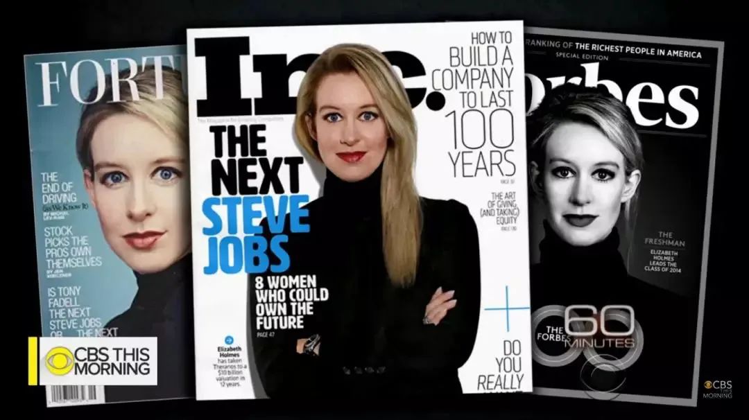 瑞幸爆雷的股票后遗症,股市遇到雷怎么办