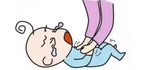 春季如何预防小儿感冒,春季感冒偏方