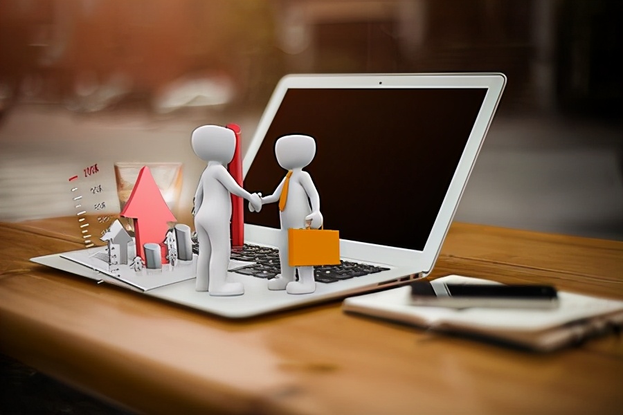 网上投资什么项目风险低,网上投资股票靠谱吗