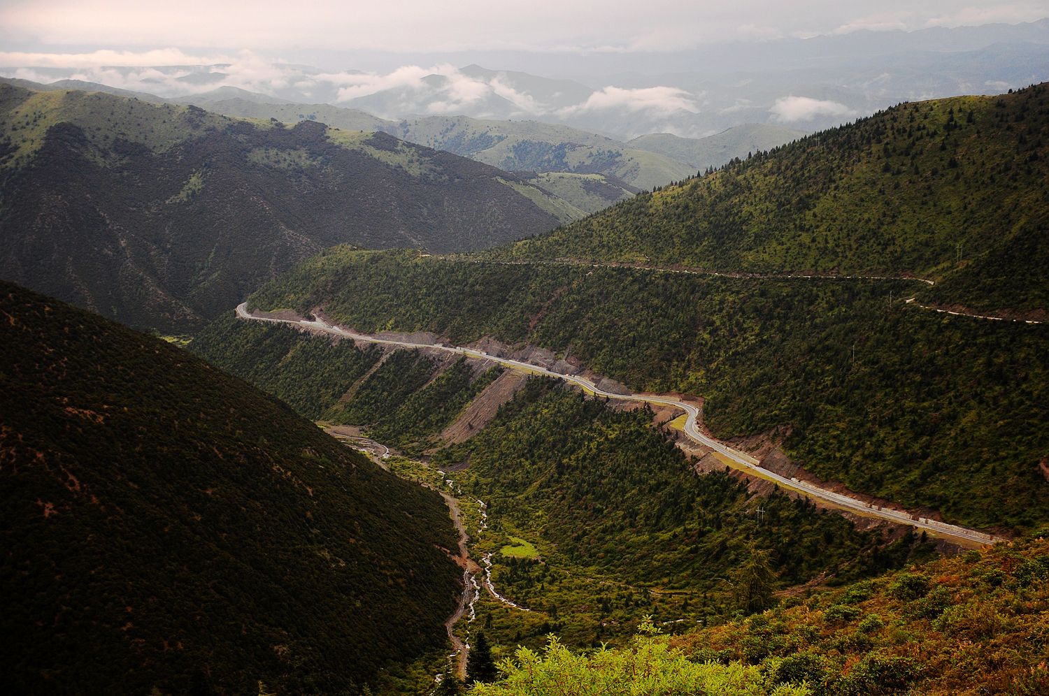 诗仙李白人气最高的十首诗,李白被称为诗仙的一首诗