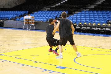 网红soma步到底走步了吗,soma步为何2018年以前是走步