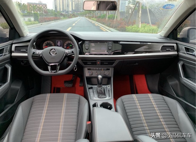 追求性价比买卡罗拉,追求实用性价比买什么车