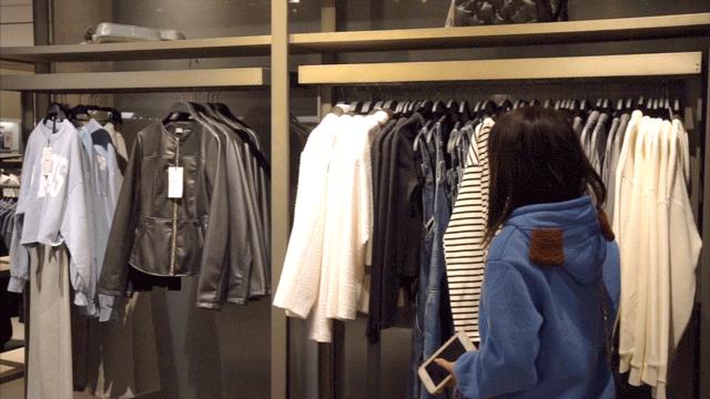 鹏瑞利zara,鹏瑞利完整视频