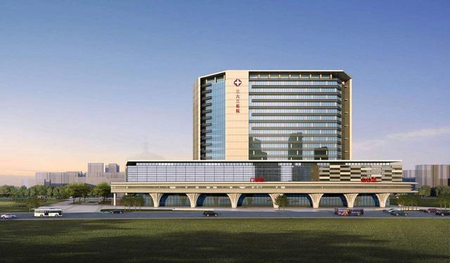 医疗配套设备,医疗保障与民生福祉