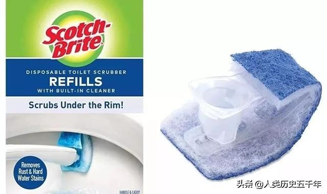 3m公司的口罩,口罩为什么3m公司如此厉害