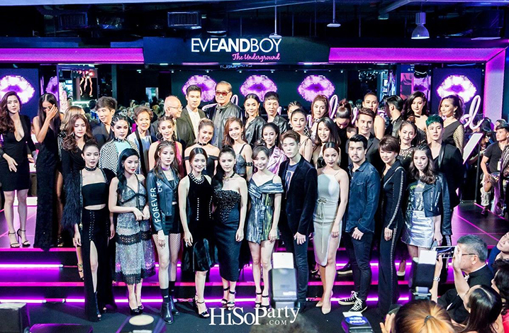 泰国购物必买清单一览,泰国购物必买清单攻略图文