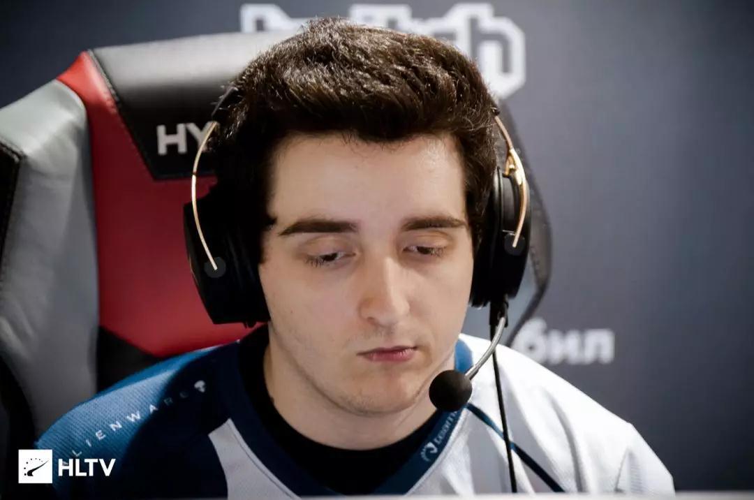 csgo历届major冠军队员,csgoteamliquid阵容