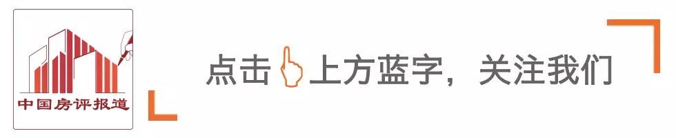 对于许家印我们要学习吗,许家印现象告诉我们什么