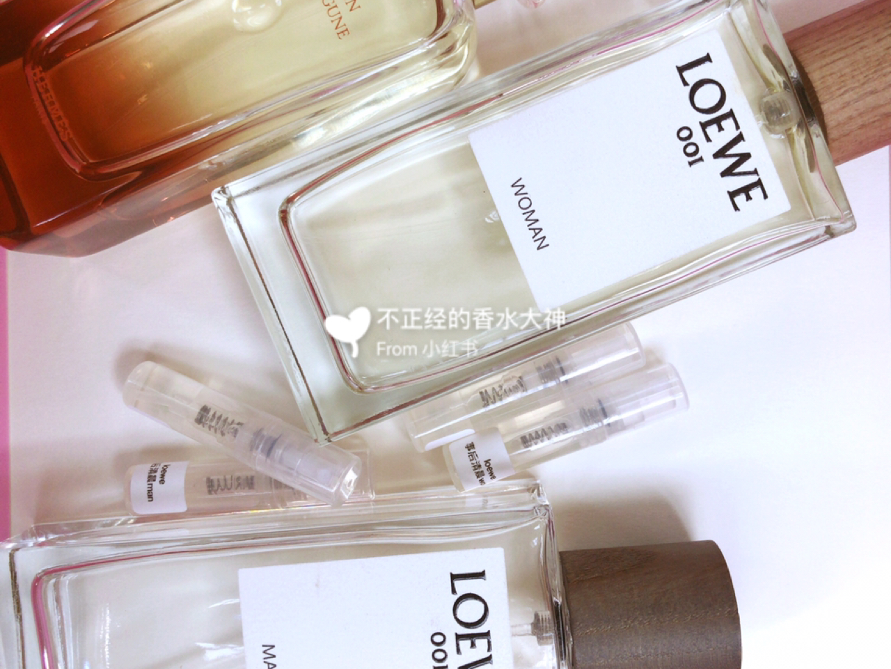 斩男香持久留香香水,香水斩男香推荐