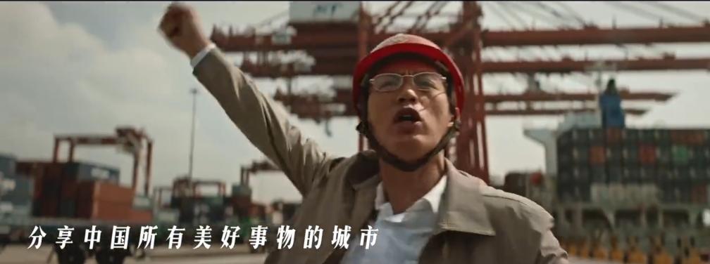 适合抄的文案短句,适合抄在书上的励志文案