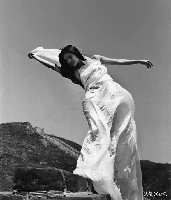 热巴与罗志祥唱撑腰,热巴撑腰孟美岐