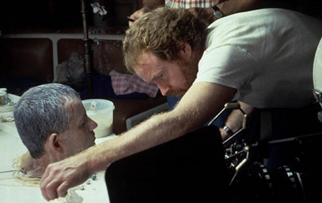 异形到底有多少种形态,异形到底存在吗