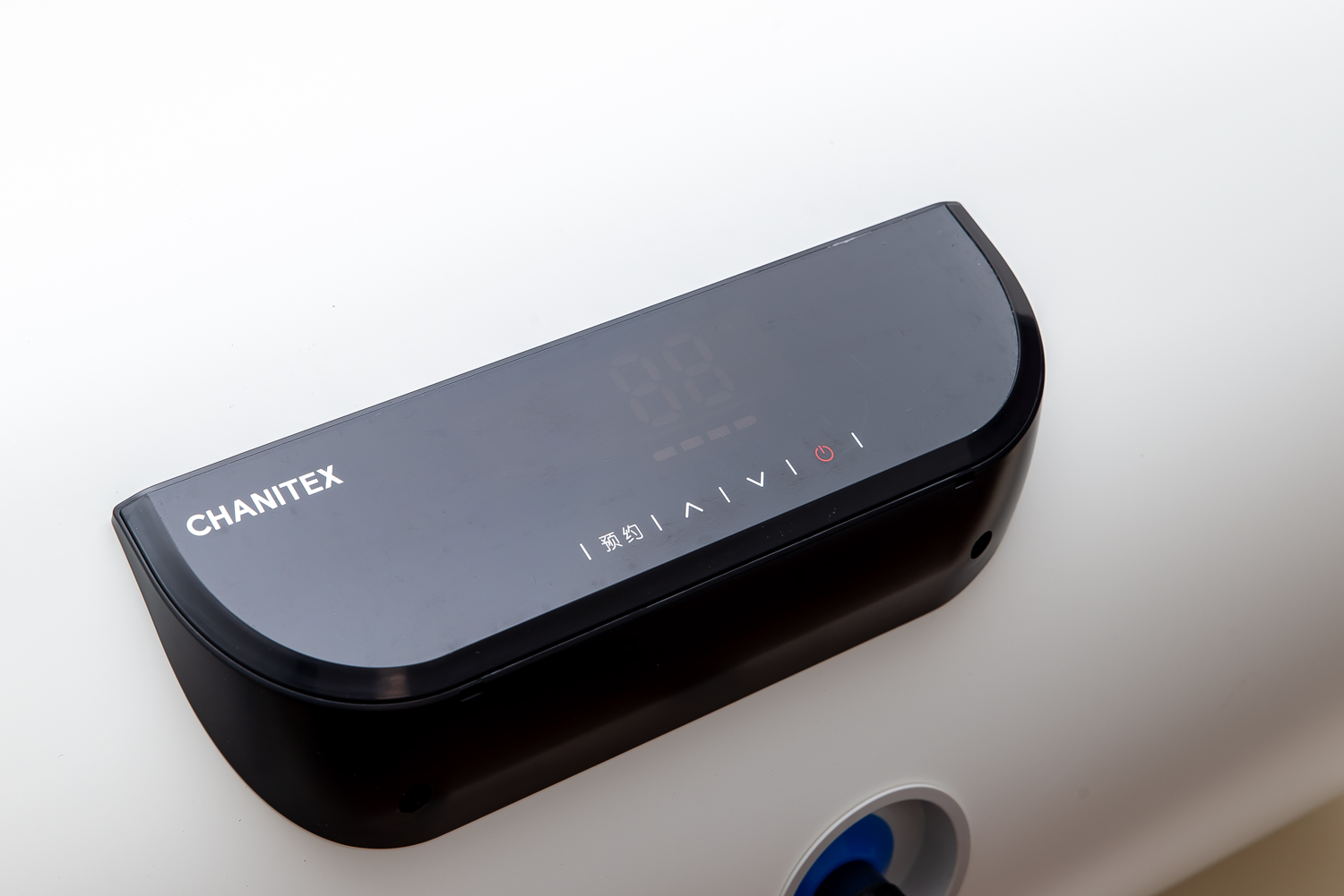 安全智能电热水器,速热式电热水器安全