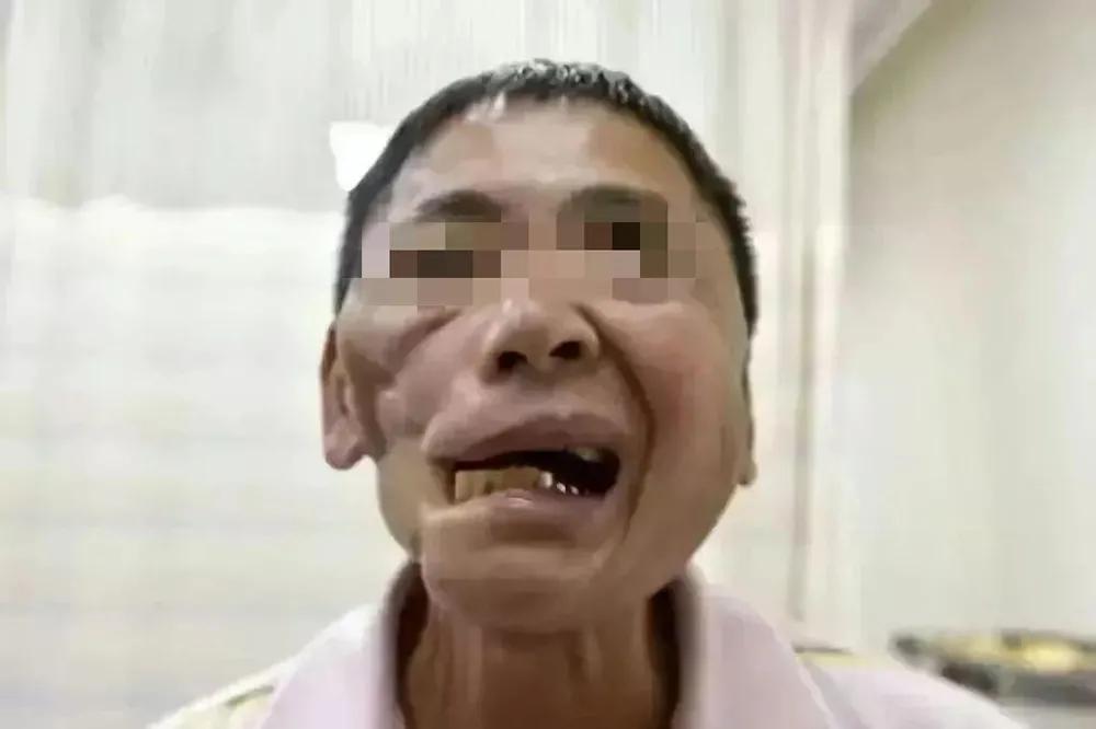 为什么不能吃槟榔,为什么那么多人要吃槟榔