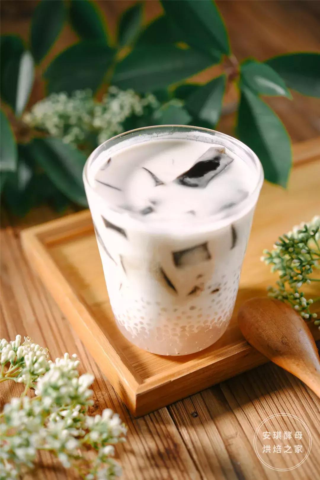 吃了那么久的火锅你真的吃对了嘛,吃了这么多年米饭你真的吃对了吗