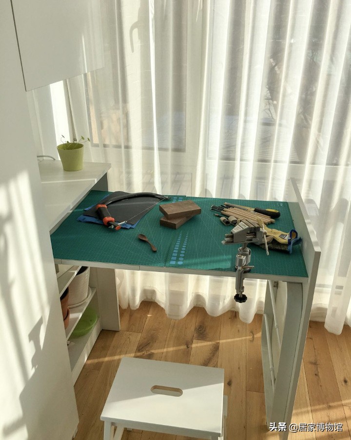 家里哪些东西看似平常,最鸡肋的家居物件