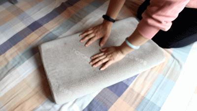 如何选择一款舒服的枕头,高枕无忧选枕头是越高越好吗