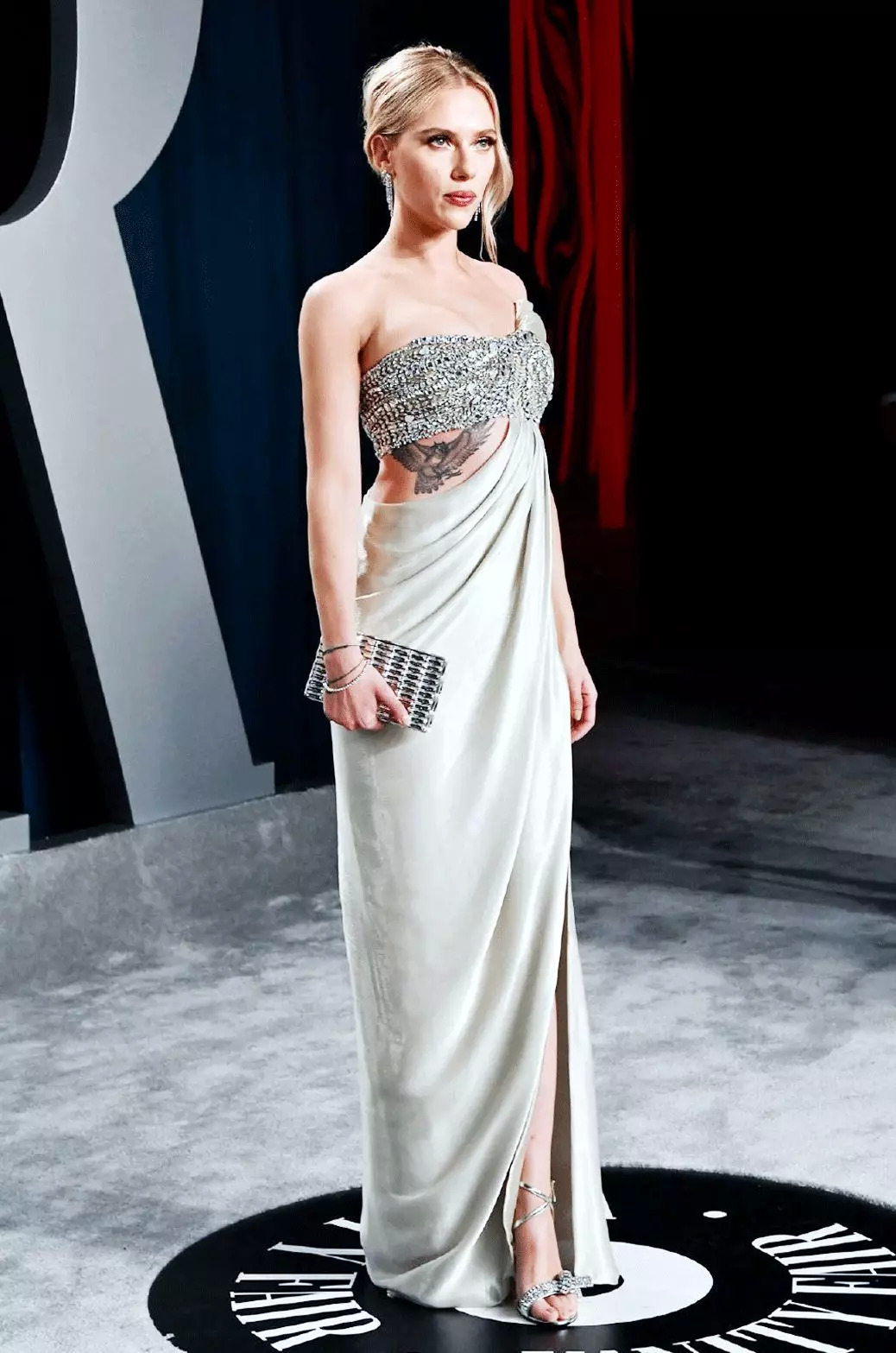 今年奥斯卡怎么样,今年的奥斯卡现状