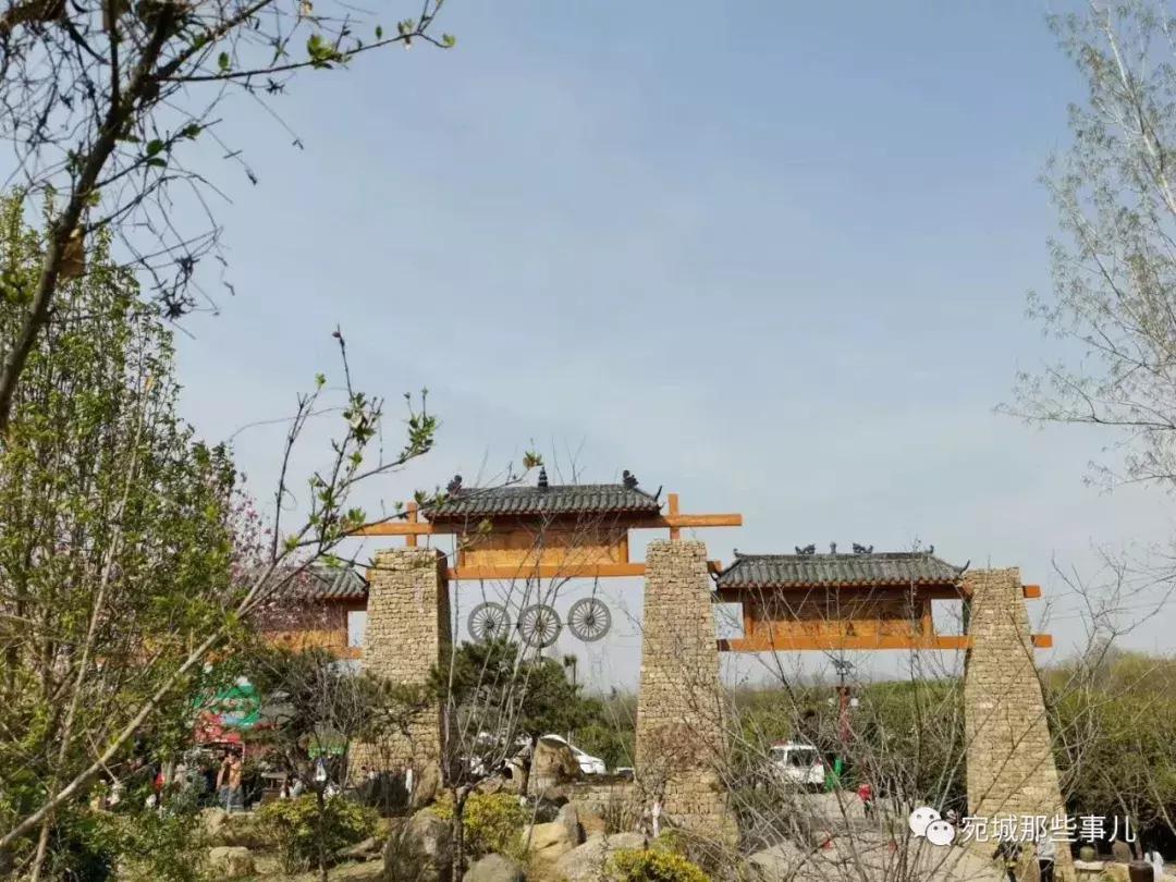 南阳老徐,河南南阳老徐最新视频