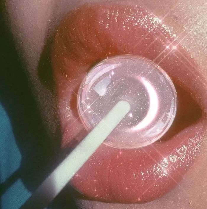 曼秀雷敦哪款不油腻,青春期润唇膏曼秀雷敦