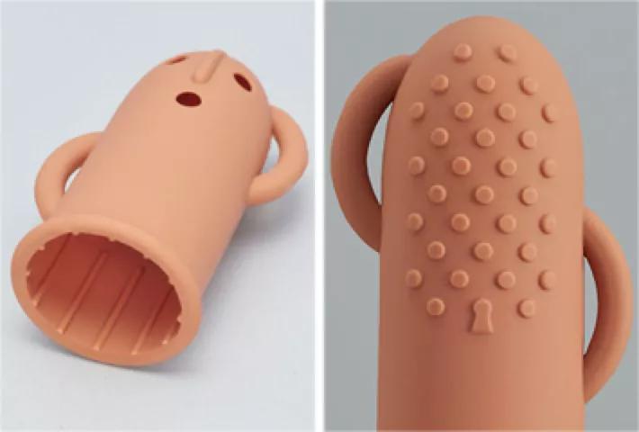 2021日本奇葩文具大赏,好用文具推荐2020日本文具大赏