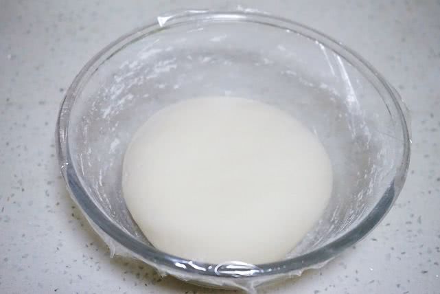 孩子不爱吃菜家长怎么做,好看又好吃的传统点心四喜蒸饺