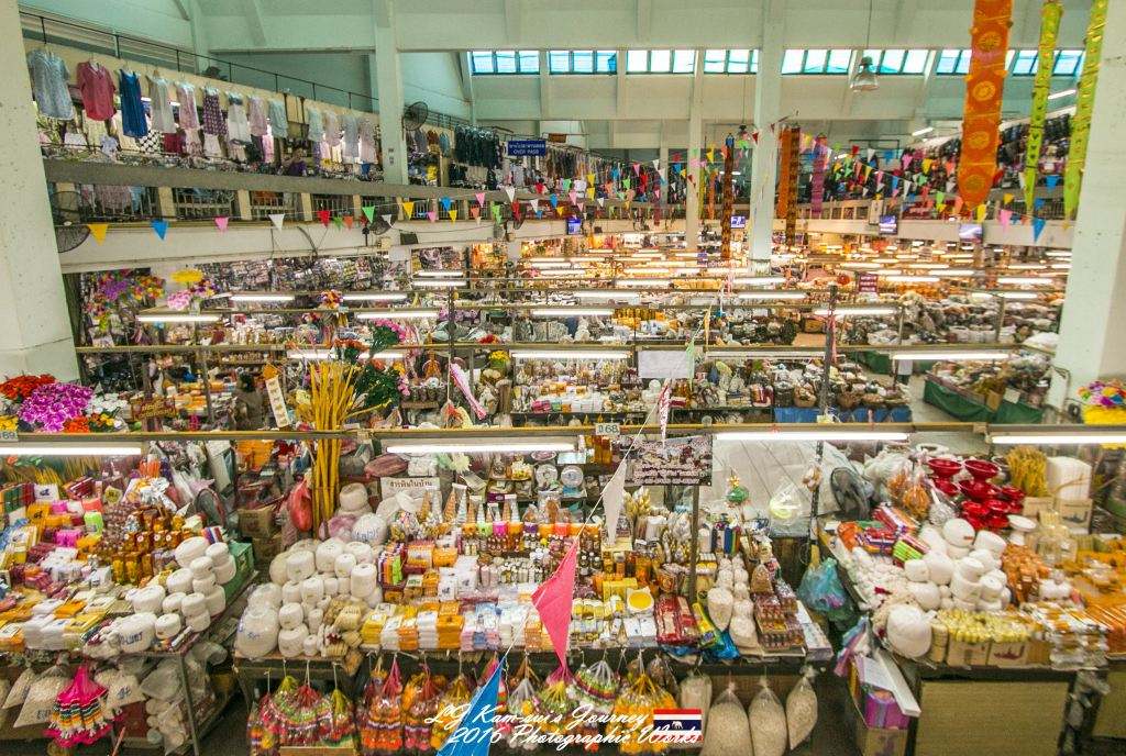 泰国自由行攻略泰国旅游干货,泰国旅游攻略详细流程