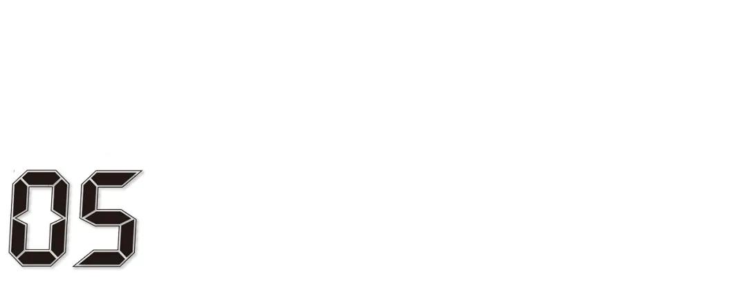 粉丝超700万！自主择业军官成影视大V