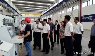 东方精工瓦楞纸板生产线,东方精工瓦楞纸