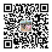 网红桥投资多少钱一套,全国最火网红桥