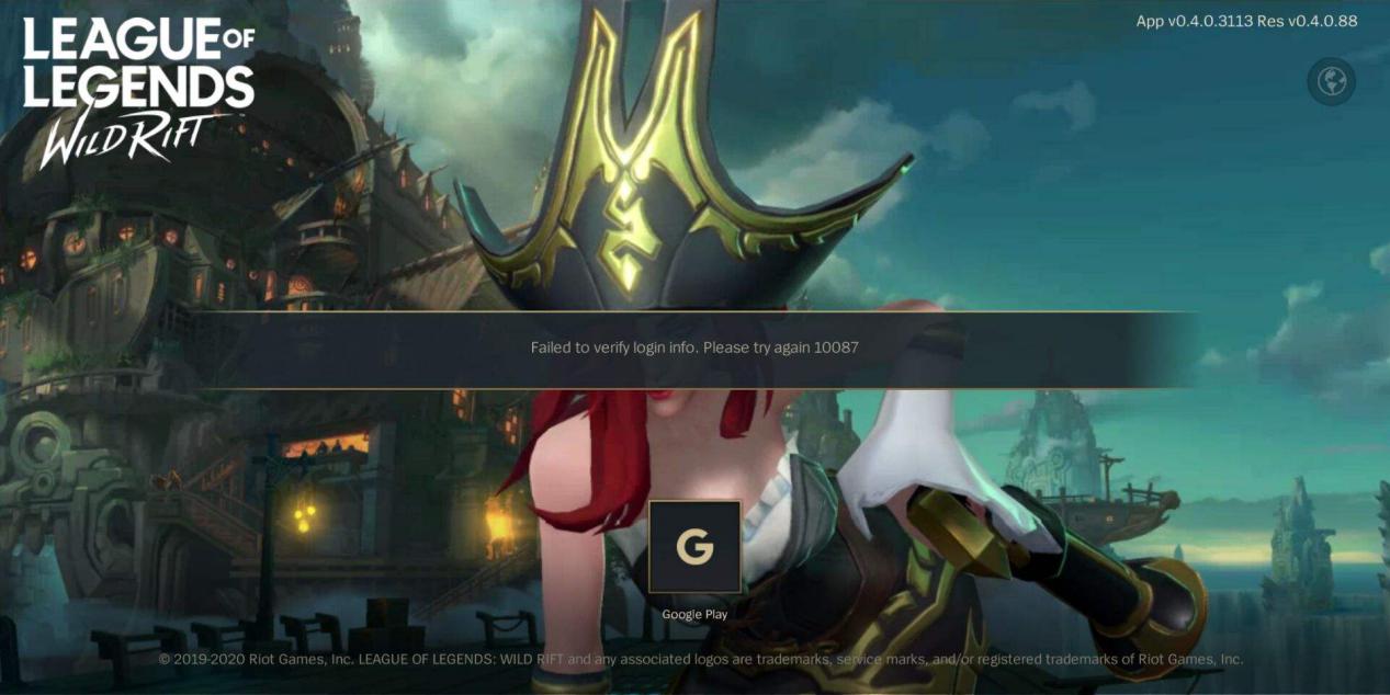 英雄联盟手游进不去一直播放动画,英雄联盟手游观战加载到70%进不去