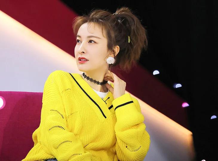 jennie同款提花高领毛衣,jennie同款开衫毛衣