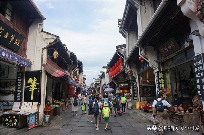 商铺视频故事,讲述商铺