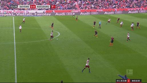 绌嗗嫆韪㈢悆鍗佸ぇ鐗圭偣,绌嗗嫆韪㈢悆鍗佸ぇ鐗瑰緛