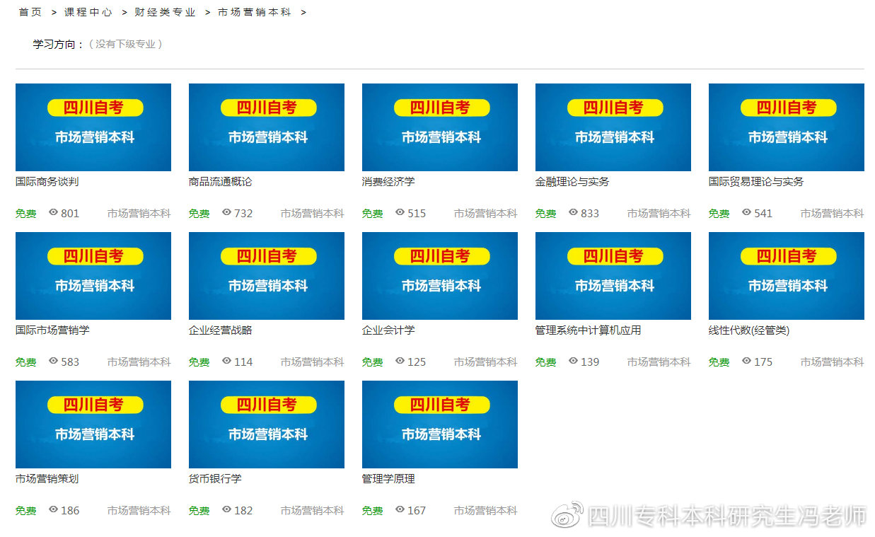 市场营销专业与电子商务,市场营销电子商务方向是学什么的