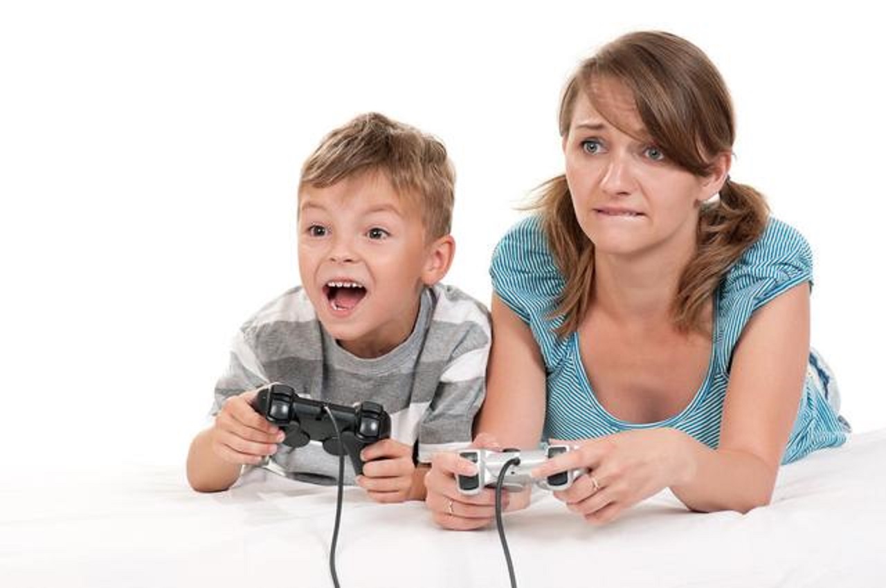 孩子懒惰不主动怎么办,儿童如何克服懒惰和拖延