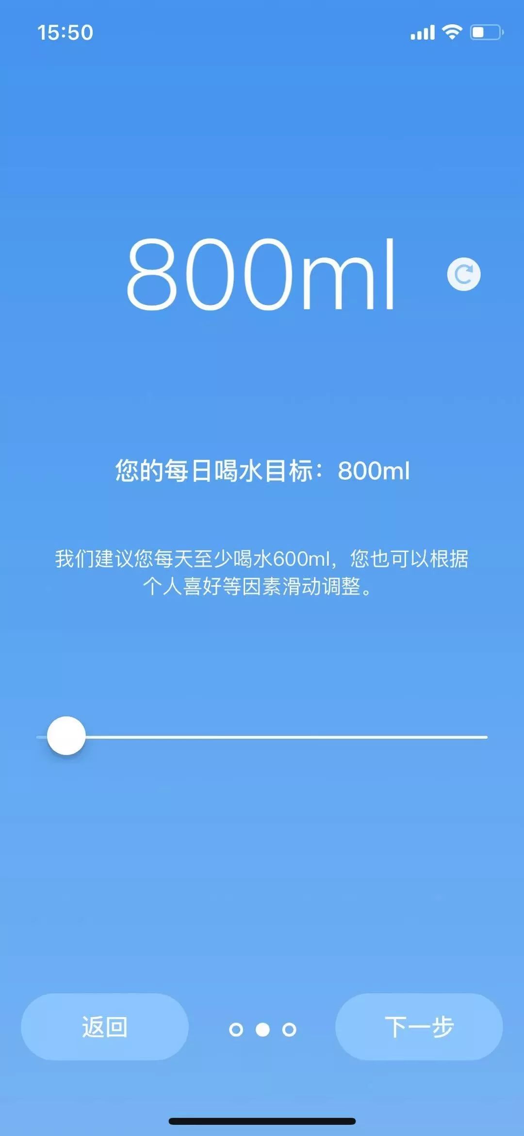 宝藏软件app,宝藏app软件推荐适合记录东西