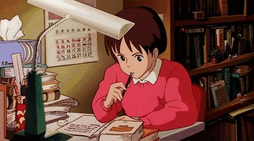 孩子做作业拖拉的四步法,孩子做作业拖拉怎么办学会这几招